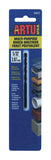 BIT DRILL MULTIPURPS5/32 (Pack of 1)