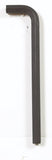 KEX KEY L LONG ARM 9/16(Pack of 1)