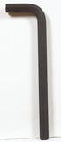 HEX KEY L 17MM LONG ARM(Pack of 1)
