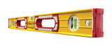 LEVEL 24ALUM 3VIAL (Pack of 1)