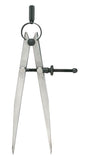 Divider Caliper 6 (Pack Of 1)