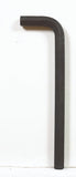 HEX KEY L 19MM LONG ARM(Pack of 1)