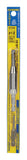 Bit Drill Hing/Brkt#12 (Pack Of 1)