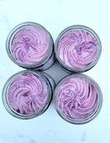 RIRI Inspired Whipped Body Butter