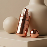 RoseGold Time Renewal Elixir