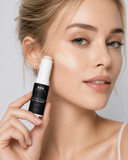 REK Vegan Ceramide Stick Foundation CC Cream