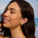 Ear Cuff