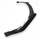 JSD 3-Piece Chin Spoiler for 2024+ Mustang GT, EcoBoost （Without Performance Pack）