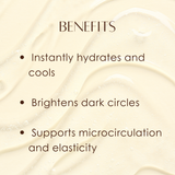 Prime Intense Eye Concentrate