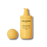 HydraVita Overnight Glow Mask