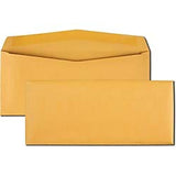 QUA11462 Quality Park Kraft Envelope
