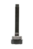 DSBB7/16 7/16 Manual Draw Stud, POP