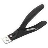 Body Toolz Cutter - CS3334-CS3337 Nail Tip Cutter