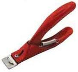 Body Toolz Cutter - CS3334-CS3337 Nail Tip Cutter