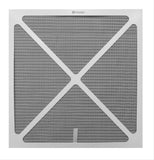 Replacement Carbon Filter for AC2102
