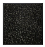 Replacement VOC filter for AC2102 & AC9966