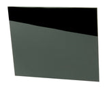 HELMET LENS WELDING#10 (Pack of 1)