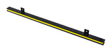 MAGNET TOOL BAR 24 (Pack of 1)