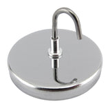 MAGNETIC HOOK 2 20#PULL (Pack of 1)