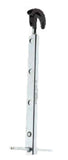 TELESCOPING BASIN WRENCH (Pack of 1)