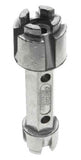 TUB DRAIN WRENCH (Pack of 1)