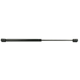 JR Products GSNI-4688-40 Gas Spring