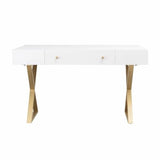 Elk Home H0805-9911 Desk, See Image