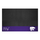 Kansas State University
