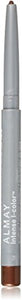 Almay Intense i-color Eyeliner, Brown Topaz,Pencil