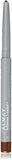 Almay Intense i-color Eyeliner, Brown Topaz,Pencil