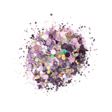 Kiara Sky Sprinkle On Glitter - SP211 Watermelon Cosmo