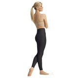 Eurotard Adult Footless Tight