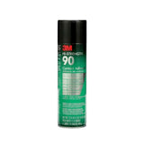 3M 7000023924 Hi-Strength 90 Spray Adhesive - 17.6 Oz.