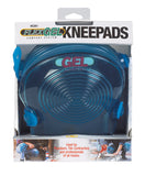 PAD KNEE FLEX GEL (Pack of 1)