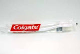 Colgate Toothbrush Case Pack 144 SKUPAS361971