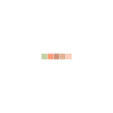 Catrice | Allround Concealer Palette - Flawless Complexion Concealer | Vegan