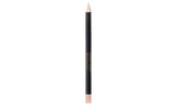 Max Factor Kohl pencil, # 090 natural glaze for women, 0.04 Ounce