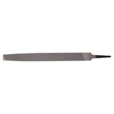 FILE MILL BASTARD 4BULK (Pack of 12)