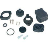 Jabsco Service KIT(37202 Series) [Misc.]