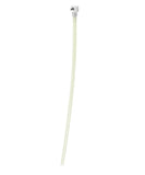 Moeller 1/4 NPT Aluminum Withdrawal For Tanks Upto 12 High