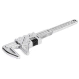 Titan 9 Adjustable Auto Wrench
