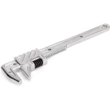 Titan 15 Adjustable Auto Wrench