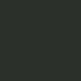 MISSION MODELS US Dark Green FS 34079 MIOMMP058 Plastics Paint Acrylic