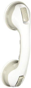 Changing Lifestyles Safe-Er-Grip 11.5'' Balance Assist Bar