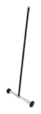 MAGNETIC MINI SWEEP14.5 (Pack of 1)