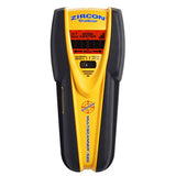 2138733 Multiscanner 1Step I520 Zircon Onestep I520 7.28 In. L X 3.27 In. W Multifunction Stud Finder 1-1/2 In. 1 Pc (Pack Of 1)