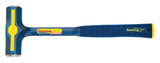 ENGINEERS HAMMER 48OZ (Pack of 1)