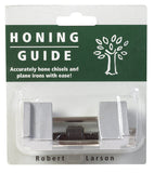 Honing Guide 5X4.5X1.75 (Pack Of 1)