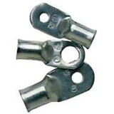 Heavy Duty Lugs Heavy Duty Tinned Lug #2 5/16