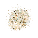 Kiara Sky Sprinkle On Glitter - SP215 My Butter Half